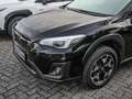 Subaru XV 1.6i Comfort Plus 4x4 KAMERA NAVI ACC LED Schwarz - thumbnail 29