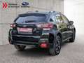 Subaru XV 1.6i Comfort Plus 4x4 KAMERA NAVI ACC LED Schwarz - thumbnail 4