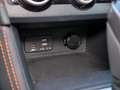Subaru XV 1.6i Comfort Plus 4x4 KAMERA NAVI ACC LED Schwarz - thumbnail 22