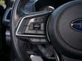 Subaru XV 1.6i Comfort Plus 4x4 KAMERA NAVI ACC LED Schwarz - thumbnail 24