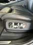 BMW X5 xDrive30d 48V Aut. Grau - thumbnail 14