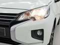 Mitsubishi Space Star 120 MPI Kaiteki Blanco - thumbnail 29