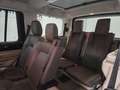 Land Rover Discovery 4 3.0 HSE Graphite Edition IVA ESPOSTA E6B Bronzo - thumbnail 15