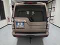 Land Rover Discovery 4 3.0 HSE Graphite Edition IVA ESPOSTA E6B Bronzo - thumbnail 6