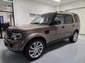 Land Rover Discovery 4 3.0 HSE Graphite Edition IVA ESPOSTA E6B Bronzo - thumbnail 1