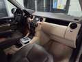 Land Rover Discovery 4 3.0 HSE Graphite Edition IVA ESPOSTA E6B Bronzo - thumbnail 11