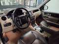 Land Rover Discovery 4 3.0 HSE Graphite Edition IVA ESPOSTA E6B Bronzo - thumbnail 8