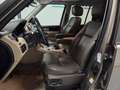 Land Rover Discovery 4 3.0 HSE Graphite Edition IVA ESPOSTA E6B Bronzo - thumbnail 9