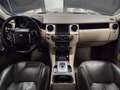 Land Rover Discovery 4 3.0 HSE Graphite Edition IVA ESPOSTA E6B Bronzo - thumbnail 10