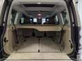 Land Rover Discovery 4 3.0 HSE Graphite Edition IVA ESPOSTA E6B Bronzo - thumbnail 14