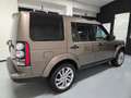 Land Rover Discovery 4 3.0 HSE Graphite Edition IVA ESPOSTA E6B Bronzo - thumbnail 5