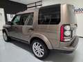 Land Rover Discovery 4 3.0 HSE Graphite Edition IVA ESPOSTA E6B Bronzo - thumbnail 7