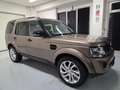 Land Rover Discovery 4 3.0 HSE Graphite Edition IVA ESPOSTA E6B Bronzo - thumbnail 3