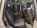 Land Rover Discovery 4 3.0 HSE Graphite Edition IVA ESPOSTA E6B Bronzo - thumbnail 12