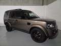 Land Rover Discovery 4 3.0 HSE Graphite Edition IVA ESPOSTA E6B Bronzo - thumbnail 2
