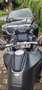 Ducati Multistrada V4 S V4 S SPORT TRAVEL & RADAR Grigio - thumbnail 4
