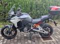 Ducati Multistrada V4 S V4 S SPORT TRAVEL & RADAR Grigio - thumbnail 1