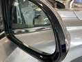 Hyundai SANTA FE 1.6TGDI HEV Tecno 7pl 2WD 6AT Argent - thumbnail 18