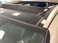 Hyundai SANTA FE 1.6TGDI HEV Tecno 7pl 2WD 6AT Argent - thumbnail 30