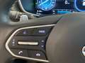 Hyundai SANTA FE 1.6TGDI HEV Tecno 7pl 2WD 6AT Argent - thumbnail 28