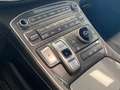 Hyundai SANTA FE 1.6TGDI HEV Tecno 7pl 2WD 6AT Argent - thumbnail 15