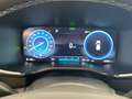 Hyundai SANTA FE 1.6TGDI HEV Tecno 7pl 2WD 6AT Argent - thumbnail 25