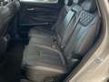 Hyundai SANTA FE 1.6TGDI HEV Tecno 7pl 2WD 6AT Argent - thumbnail 9