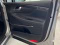 Hyundai SANTA FE 1.6TGDI HEV Tecno 7pl 2WD 6AT Argent - thumbnail 13