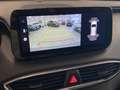 Hyundai SANTA FE 1.6TGDI HEV Tecno 7pl 2WD 6AT Argent - thumbnail 27