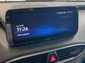 Hyundai SANTA FE 1.6TGDI HEV Tecno 7pl 2WD 6AT Argent - thumbnail 26