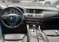 BMW 530 Baureihe Aut/LEDER/XEN/NAV/PANO/STDH/HUD/EHK Schwarz - thumbnail 9
