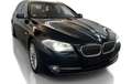 BMW 530 Baureihe Aut/LEDER/XEN/NAV/PANO/STDH/HUD/EHK Schwarz - thumbnail 3