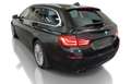 BMW 530 Baureihe Aut/LEDER/XEN/NAV/PANO/STDH/HUD/EHK Schwarz - thumbnail 4