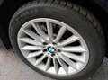 BMW 530 Baureihe Aut/LEDER/XEN/NAV/PANO/STDH/HUD/EHK Schwarz - thumbnail 29