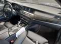 BMW 530 Baureihe Aut/LEDER/XEN/NAV/PANO/STDH/HUD/EHK Schwarz - thumbnail 10
