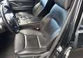 BMW 530 Baureihe Aut/LEDER/XEN/NAV/PANO/STDH/HUD/EHK Schwarz - thumbnail 15