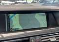 BMW 530 Baureihe Aut/LEDER/XEN/NAV/PANO/STDH/HUD/EHK Schwarz - thumbnail 12