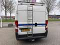 Peugeot Boxer 335 2.2 HDI L2H2 XR Wit - thumbnail 5
