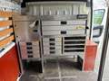 Peugeot Boxer 335 2.2 HDI L2H2 XR Wit - thumbnail 7