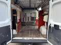 Peugeot Boxer 335 2.2 HDI L2H2 XR Wit - thumbnail 6