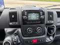 Peugeot Boxer 335 2.2 HDI L2H2 XR Wit - thumbnail 13