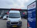 Peugeot Boxer 335 2.2 HDI L2H2 XR Wit - thumbnail 3