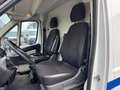 Peugeot Boxer 335 2.2 HDI L2H2 XR Wit - thumbnail 11