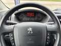 Peugeot Boxer 335 2.2 HDI L2H2 XR Wit - thumbnail 15