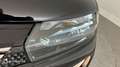 Dacia Spring 45ch Confort Plus - Achat Intégral - thumbnail 17