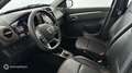 Dacia Spring 45ch Confort Plus - Achat Intégral - thumbnail 12