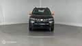 Dacia Spring 45ch Confort Plus - Achat Intégral - thumbnail 2