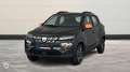 Dacia Spring 45ch Confort Plus - Achat Intégral - thumbnail 1