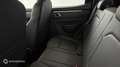 Dacia Spring 45ch Confort Plus - Achat Intégral - thumbnail 13