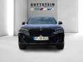 BMW X4 xDrive20d M Sportpaket  / UPE 84.030 € Schwarz - thumbnail 3